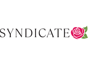 Syndicate Sales