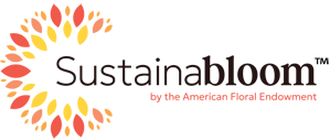 Sustainabloom